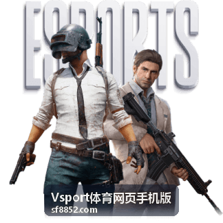 Vsport体育网页手机版项目筛选频道入口